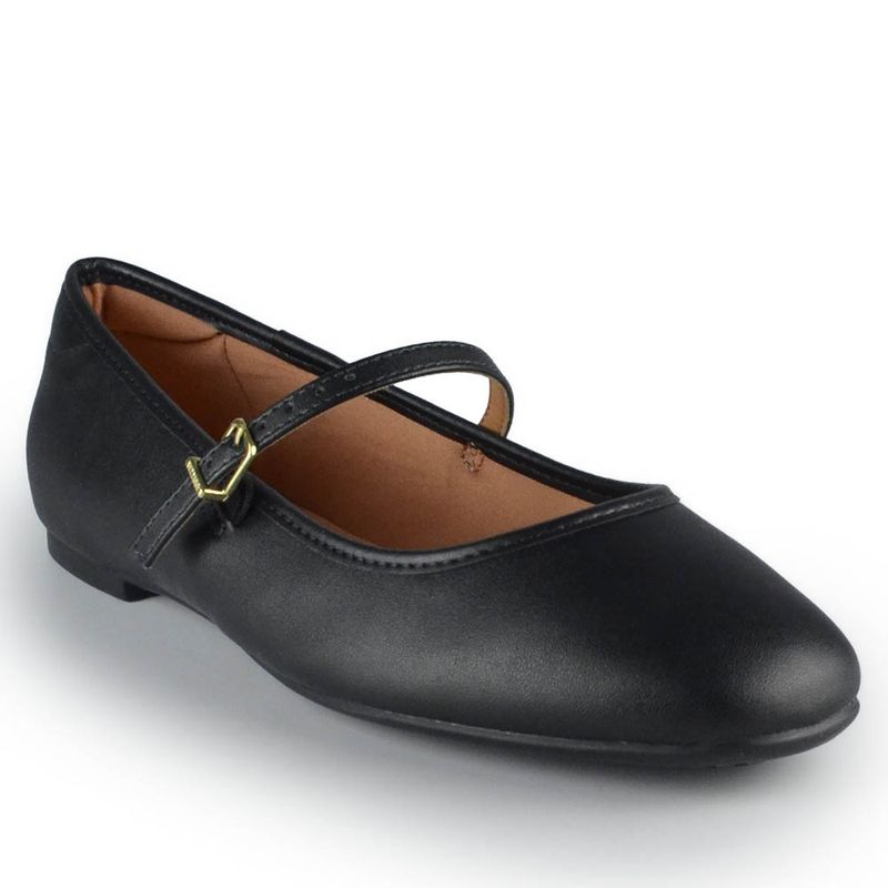 sapatilha-vizzano-feminina-1432.101-preto-1432.101-2-.jpg