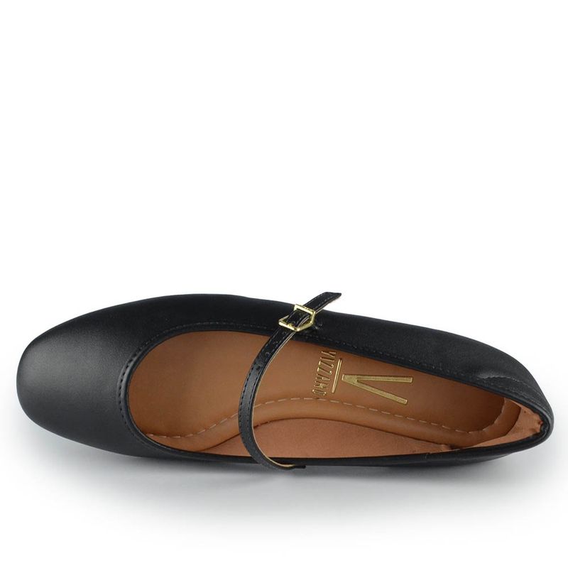 sapatilha-vizzano-feminina-1432.101-preto-1432.101-4-.jpg