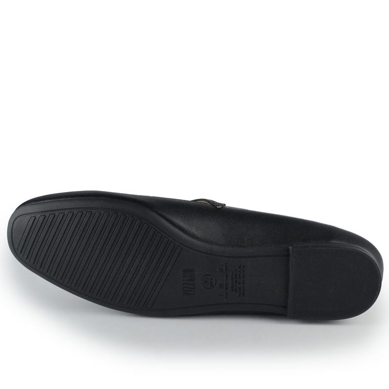 sapatilha-vizzano-feminina-1432.101-preto-1432.101-5-.jpg