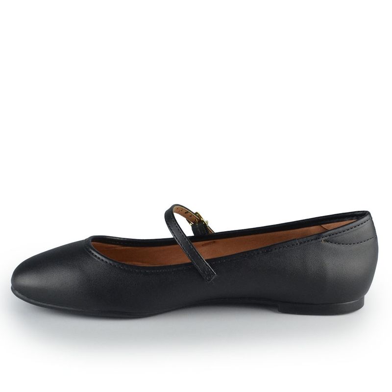 sapatilha-vizzano-feminina-1432.101-preto-1432.101(3).jpg