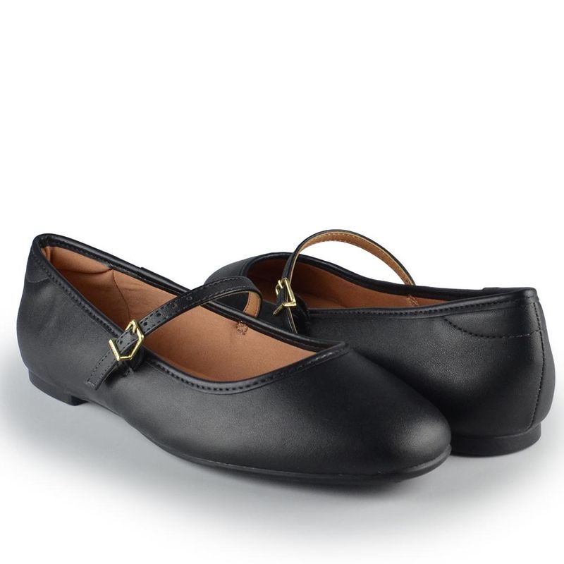 sapatilha-vizzano-feminina-1432.101-preto-1432.101(6).jpg