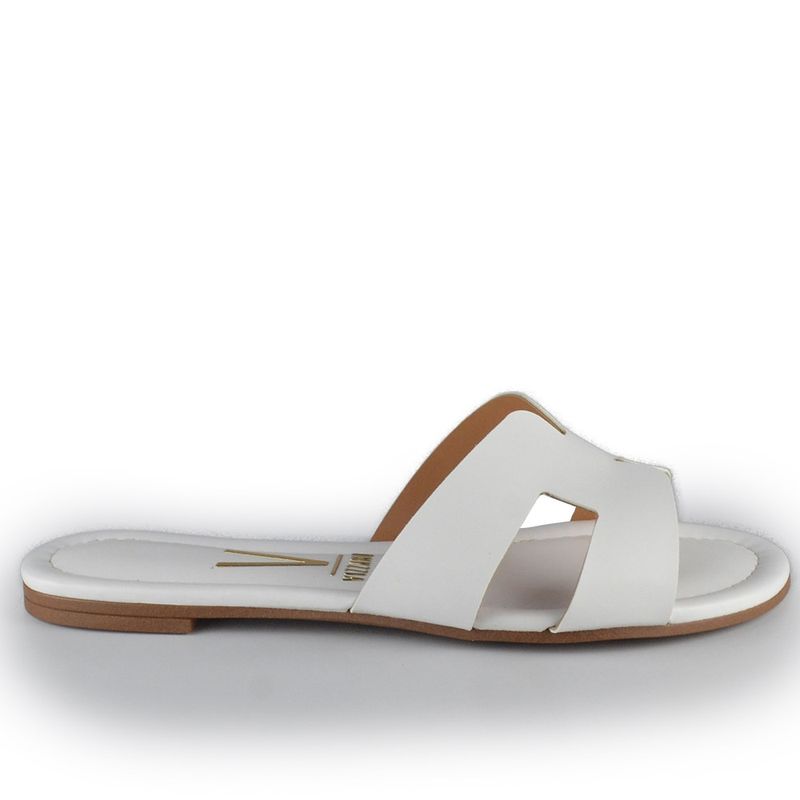 tamanco-vizzano-feminino-6371.367-branco-6371.367-1-.jpg
