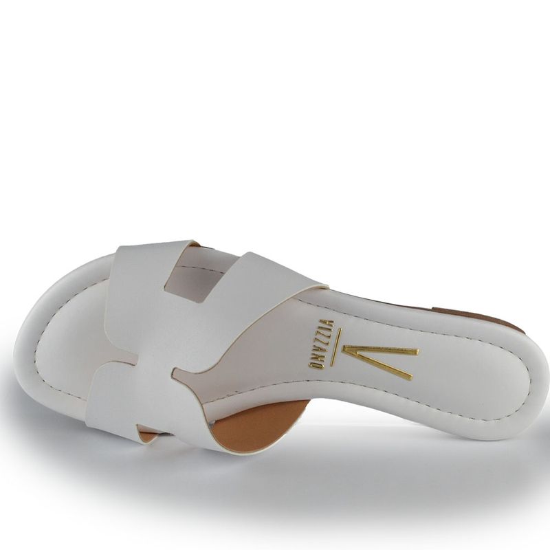 tamanco-vizzano-feminino-6371.367-branco-6371.367-4-.jpg