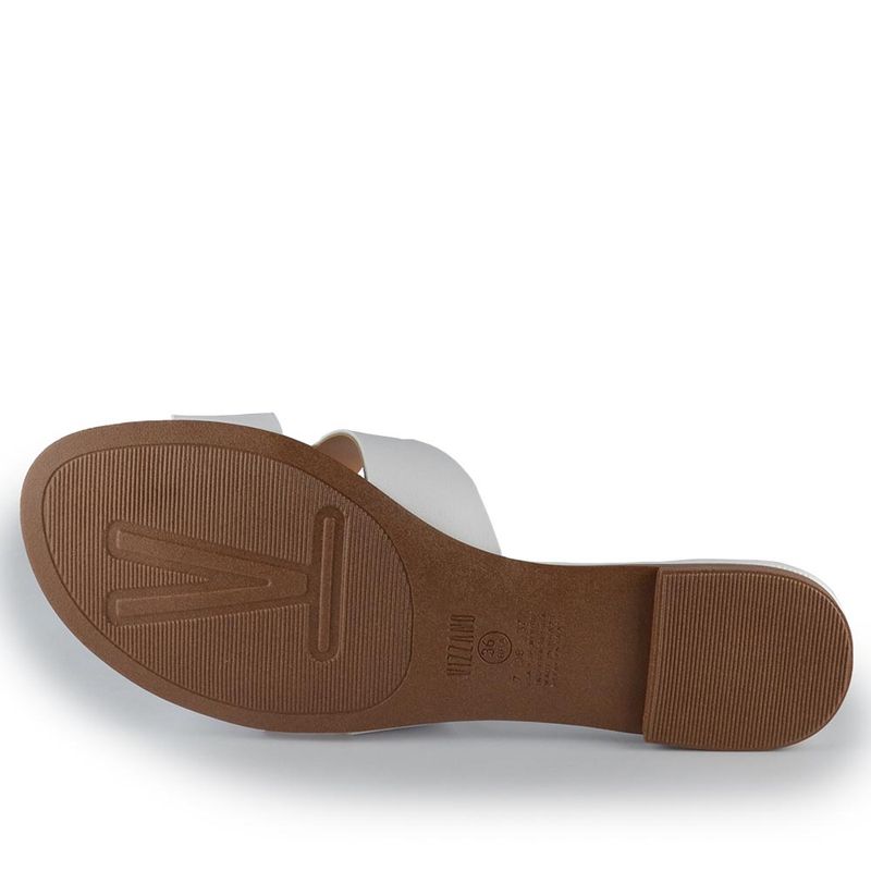 tamanco-vizzano-feminino-6371.367-branco-6371.367-5-.jpg