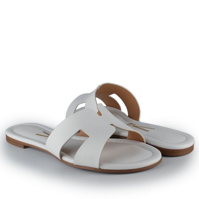tamanco-vizzano-feminino-6371.367-branco-6371.367-6-.jpg