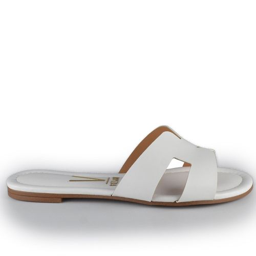 Tamanco Vizzano Feminino 6371.367