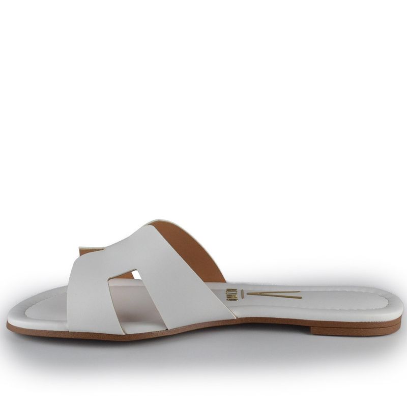 tamanco-vizzano-feminino-6371.367-branco-6371.367(3).jpg