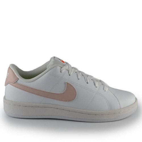 Tênis Casual Nike Feminino Court Roayale DH3159-101