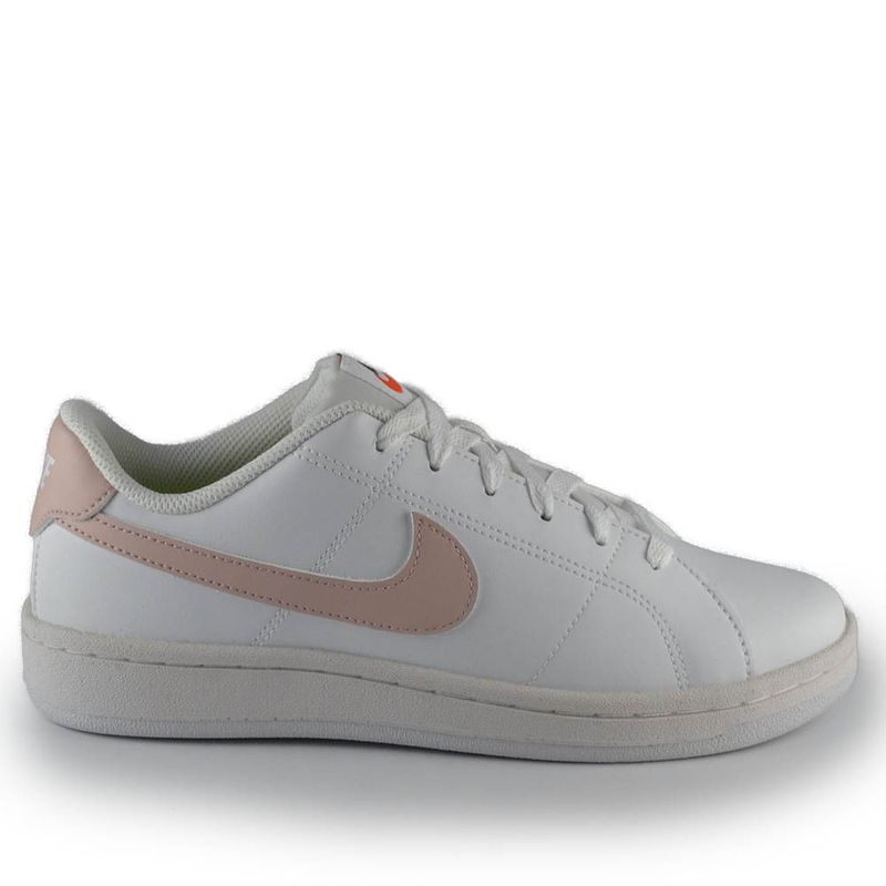 tenis-casual-nike-feminino-court-roayale-dh3159-101-branco-dh3159-101(1).jpg
