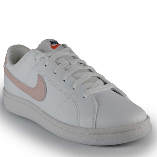 Tênis Casual Nike Feminino Court Roayale DH3159-101