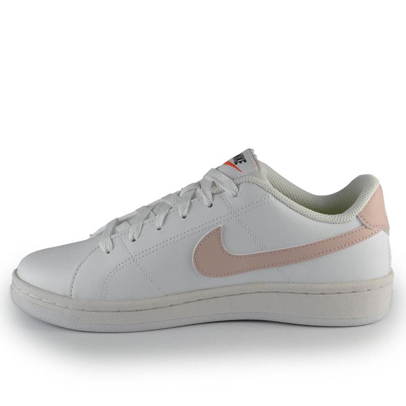 tenis-casual-nike-feminino-court-roayale-dh3159-101-branco-dh3159-101(3).jpg