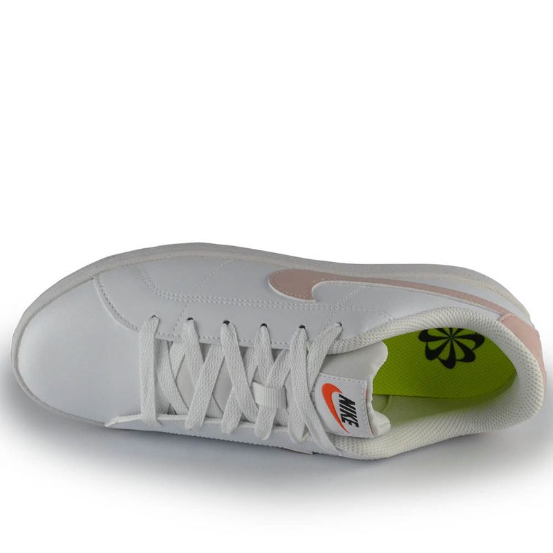 tenis-casual-nike-feminino-court-roayale-dh3159-101-branco-dh3159-101(4).jpg
