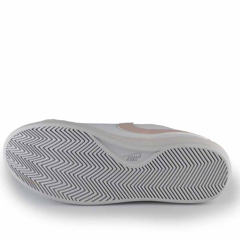 tenis-casual-nike-feminino-court-roayale-dh3159-101-branco-dh3159-101(5).jpg