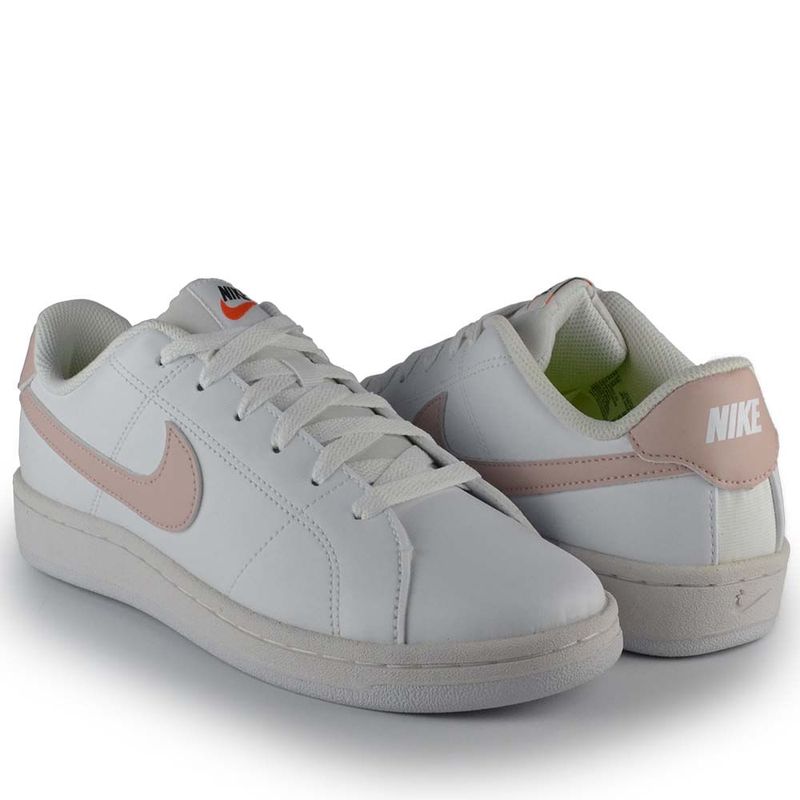 tenis-casual-nike-feminino-court-roayale-dh3159-101-branco-dh3159-101(6).jpg