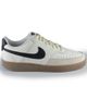 tenis-casual-nike-masculino-court-vision-fq8075-133-branco-fq8075-133(1).jpg