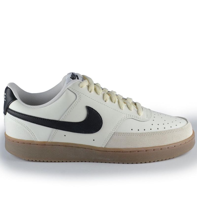 tenis-casual-nike-masculino-court-vision-fq8075-133-branco-fq8075-133-1-.jpg