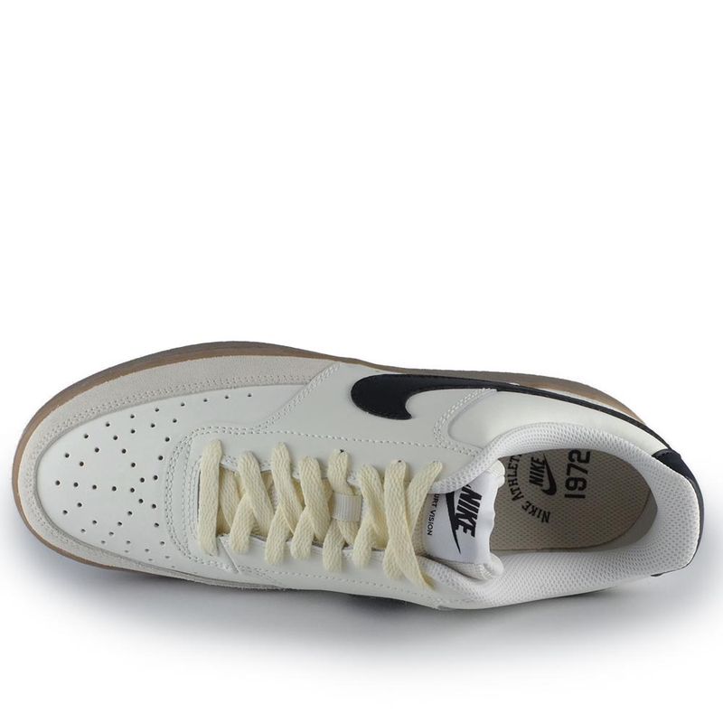 tenis-casual-nike-masculino-court-vision-fq8075-133-branco-fq8075-133-4-.jpg