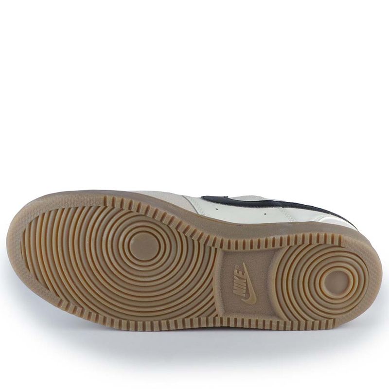 tenis-casual-nike-masculino-court-vision-fq8075-133-branco-fq8075-133-5-.jpg