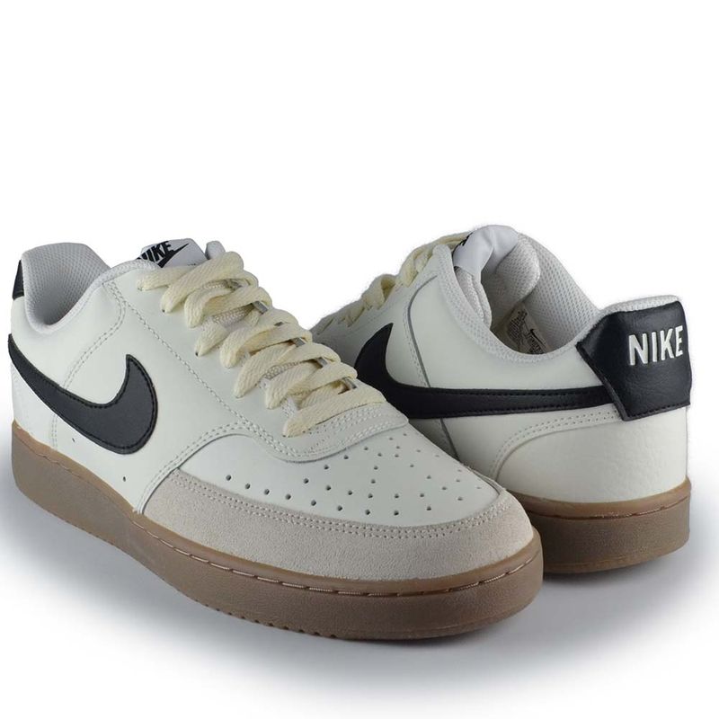 tenis-casual-nike-masculino-court-vision-fq8075-133-branco-fq8075-133-6-.jpg