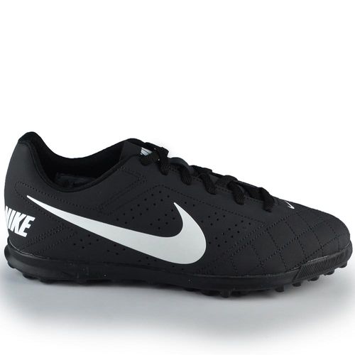 Chuteira Society Nike Masculino Beco 2 CZ0446-001