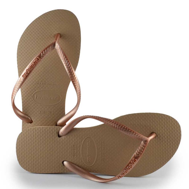 chinelo-havaianas-feminino-slim-24-25-nude-slim-1-.jpg