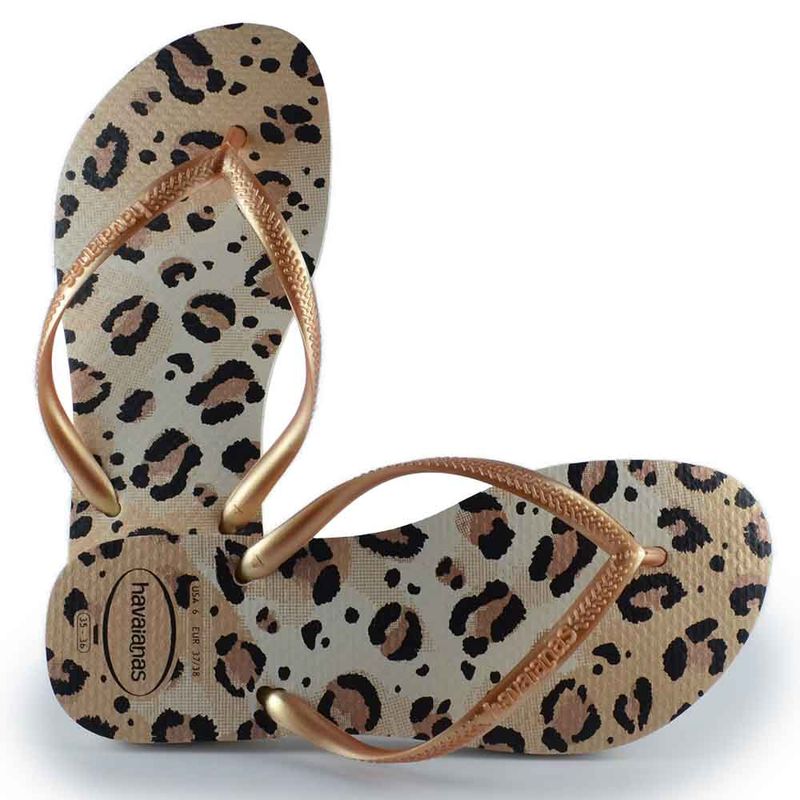 chinelo-havaianas-feminino-slim-animals-bege-slim-animals(1).jpg