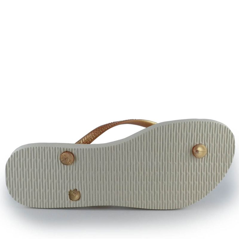 chinelo-havaianas-feminino-slim-animals-bege-slim-animals(3).jpg