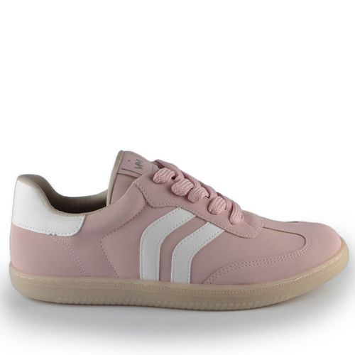 Tênis Casual Via Marte Feminino 129-003-01