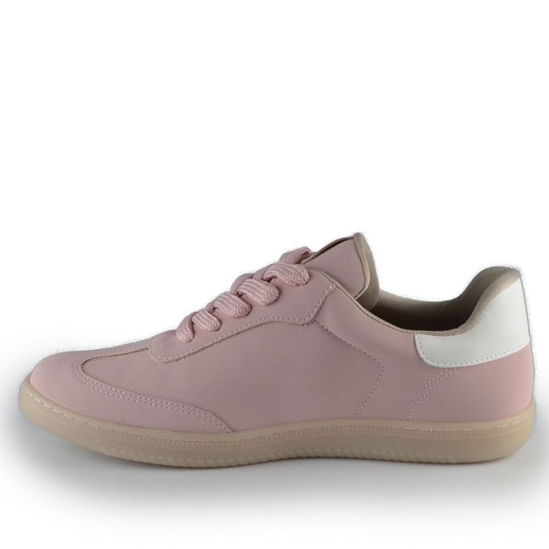 tenis-casual-via-marte-feminino-129-003-01-rosa-129-003-01-3-.jpg