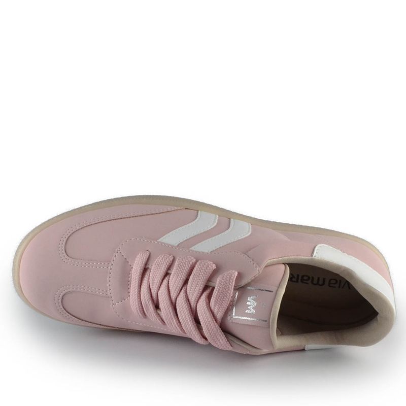 tenis-casual-via-marte-feminino-129-003-01-rosa-129-003-01-4-.jpg