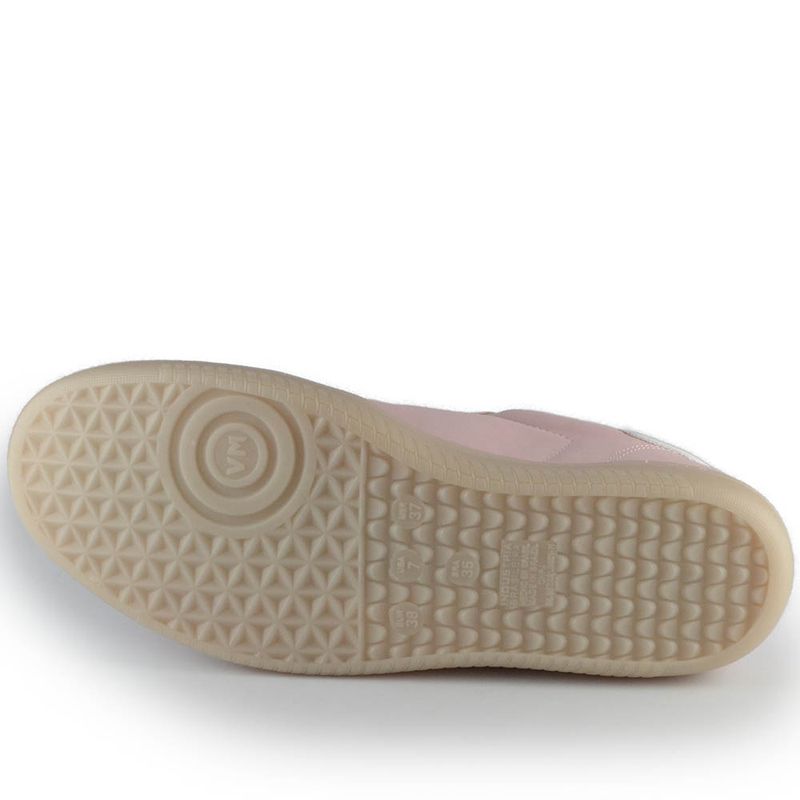 tenis-casual-via-marte-feminino-129-003-01-rosa-129-003-01-5-.jpg