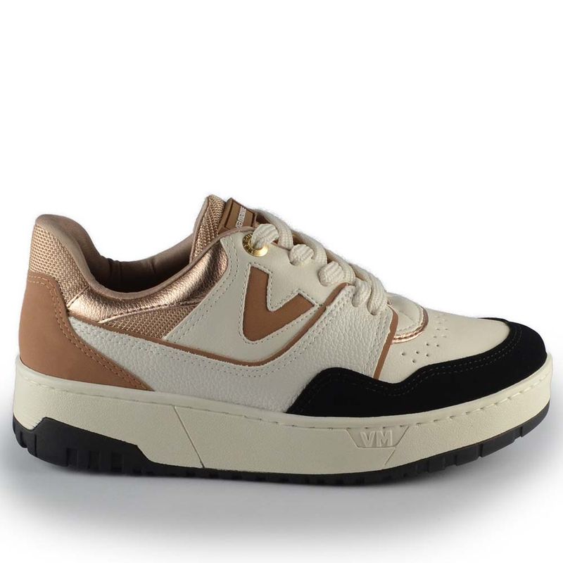 tenis-casual-via-marte-feminino-042-017-15-bege-042-017-15-1-.jpg