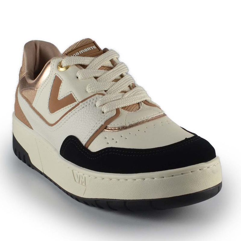 tenis-casual-via-marte-feminino-042-017-15-bege-042-017-15-2-.jpg