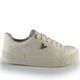 tenis-casual-via-marte-feminino-122-004-05-creme-122-004-05(1).jpg