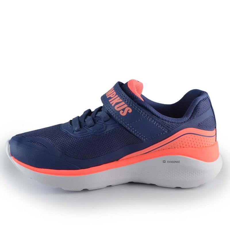tenis-infantil-olympikus-smash-kds-287-azul-287-3-.jpg