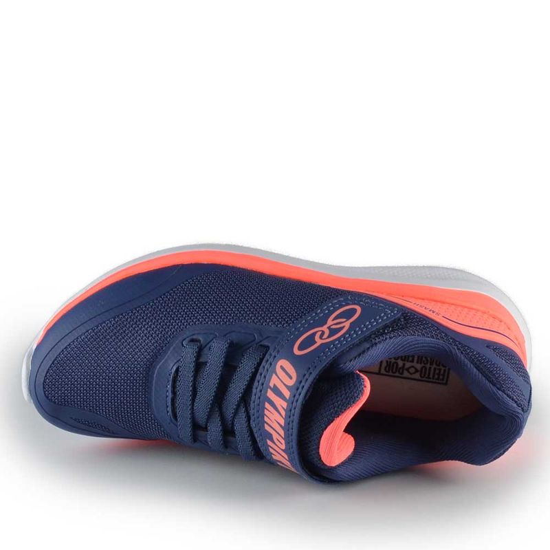 tenis-infantil-olympikus-smash-kds-287-azul-287-4-.jpg