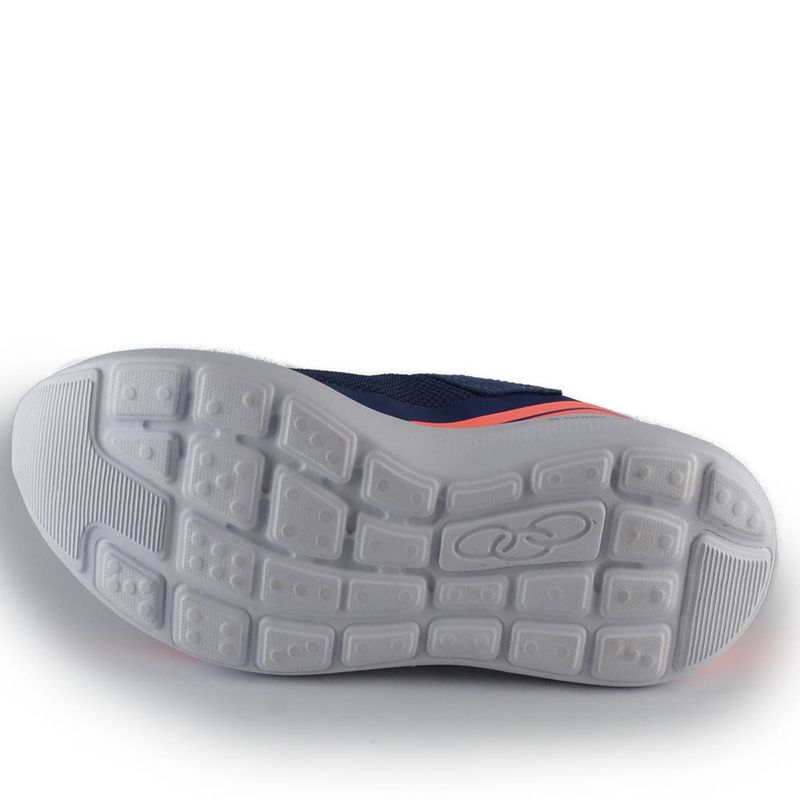 tenis-infantil-olympikus-smash-kds-287-azul-287-5-.jpg