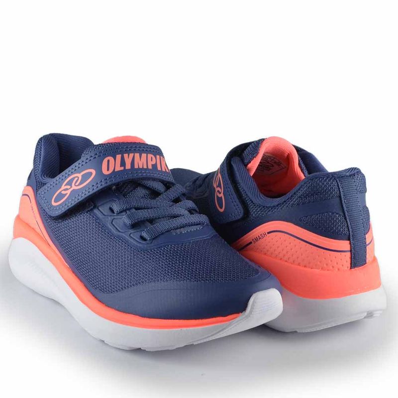 tenis-infantil-olympikus-smash-kds-287-azul-287-6-.jpg