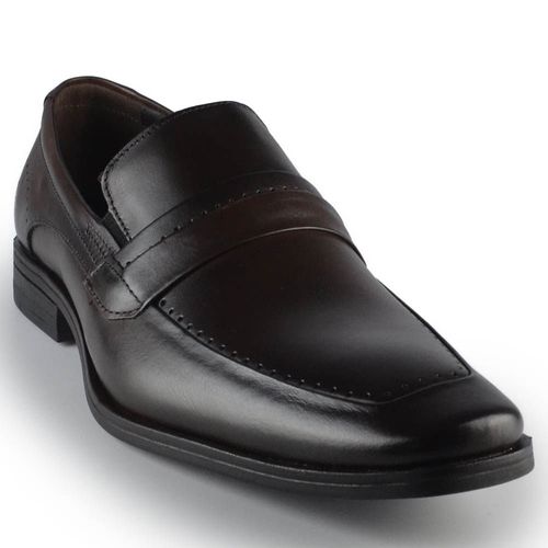 Sapato Social Democrata Masculino Vega 955202