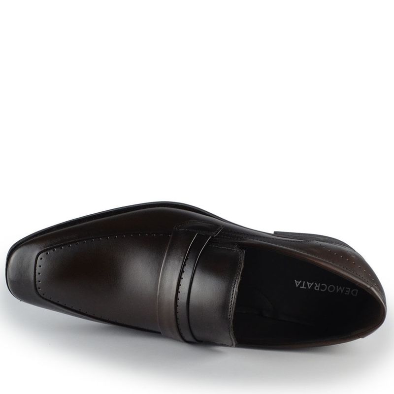 sapato-social-democrata-masculino-vega-955202-cafe-055202(4).jpg