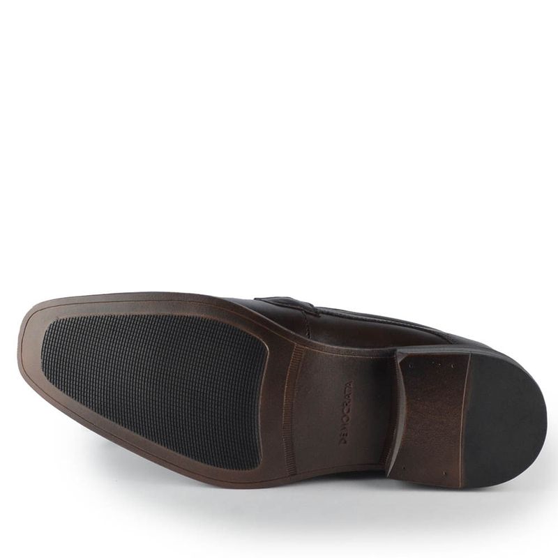 sapato-social-democrata-masculino-vega-955202-cafe-055202(5).jpg