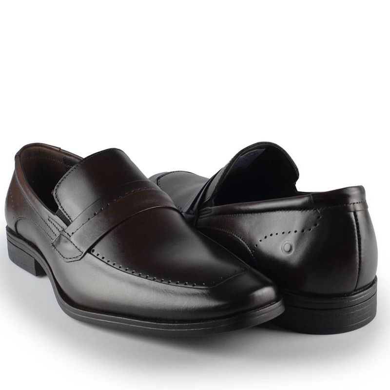 sapato-social-democrata-masculino-vega-955202-cafe-055202(6).jpg