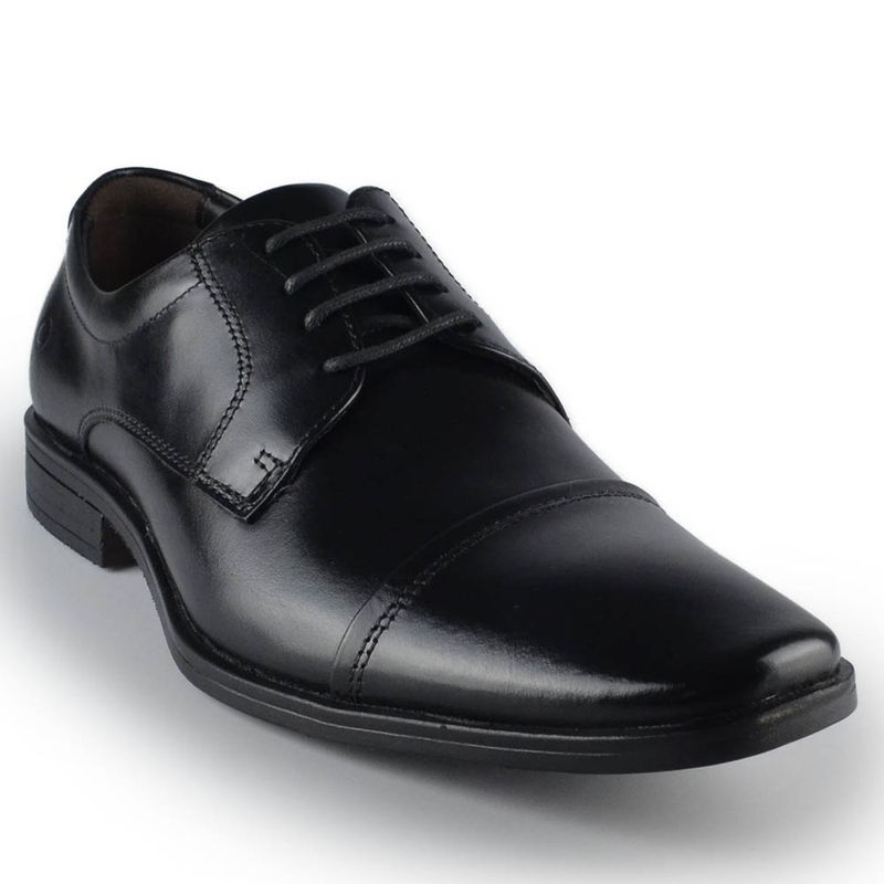 sapato-social-democrata-masculino-vega-055201-preto-055201-2-.jpg