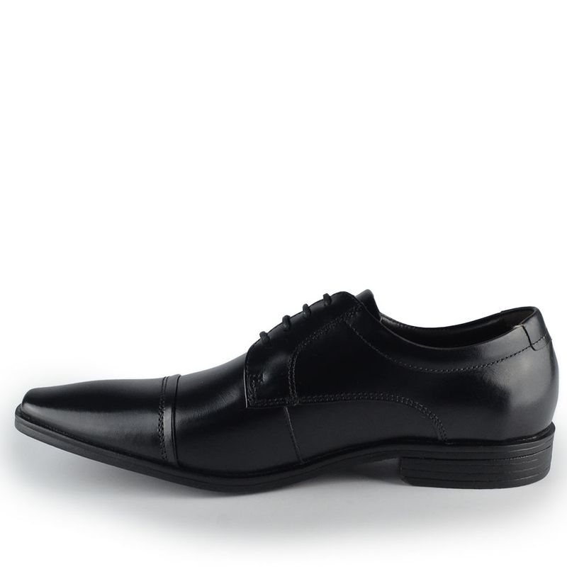 sapato-social-democrata-masculino-vega-055201-preto-055201-3-.jpg