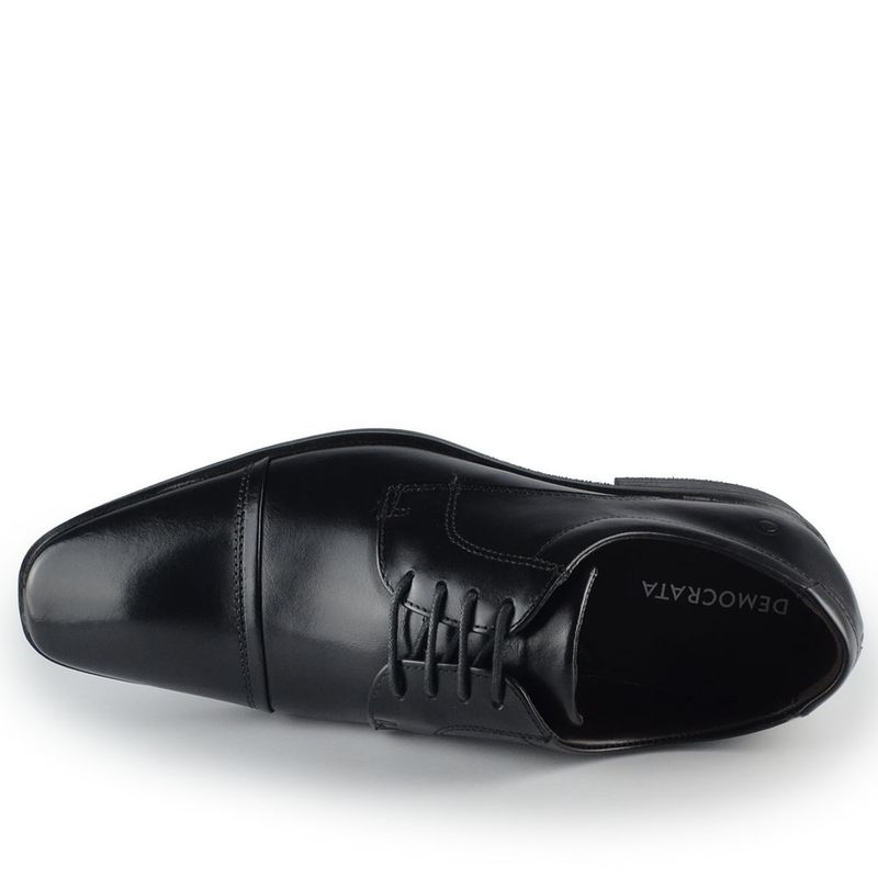 sapato-social-democrata-masculino-vega-055201-preto-055201-4-.jpg