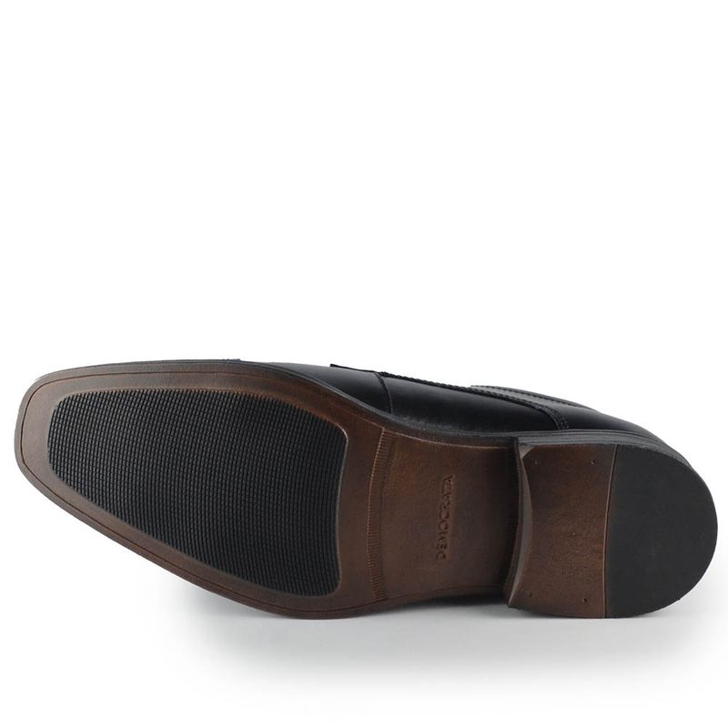 sapato-social-democrata-masculino-vega-055201-preto-055201-5-.jpg