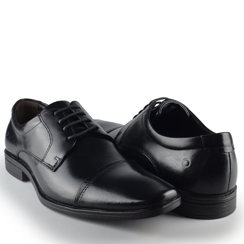 sapato-social-democrata-masculino-vega-055201-preto-055201-6-.jpg