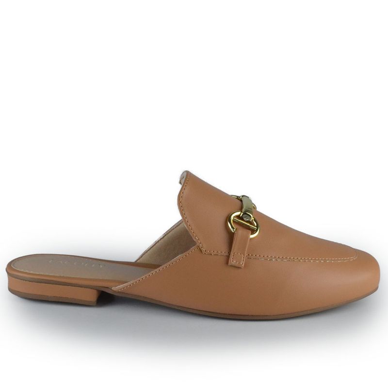 mule-lacolly-feminino-85.005-bege-85.005-1-.jpg