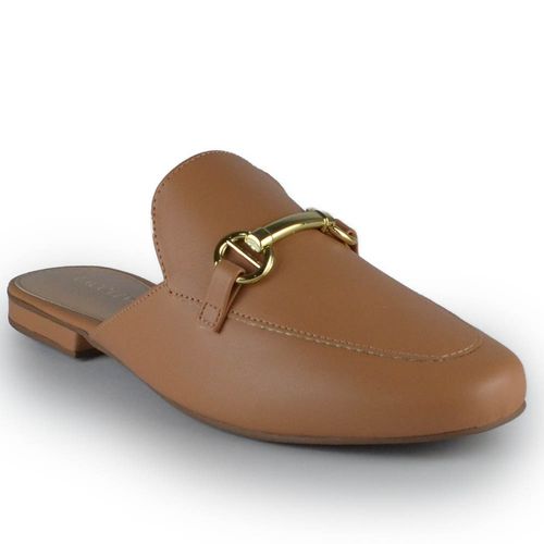 Mule Lacolly Feminino 85.005