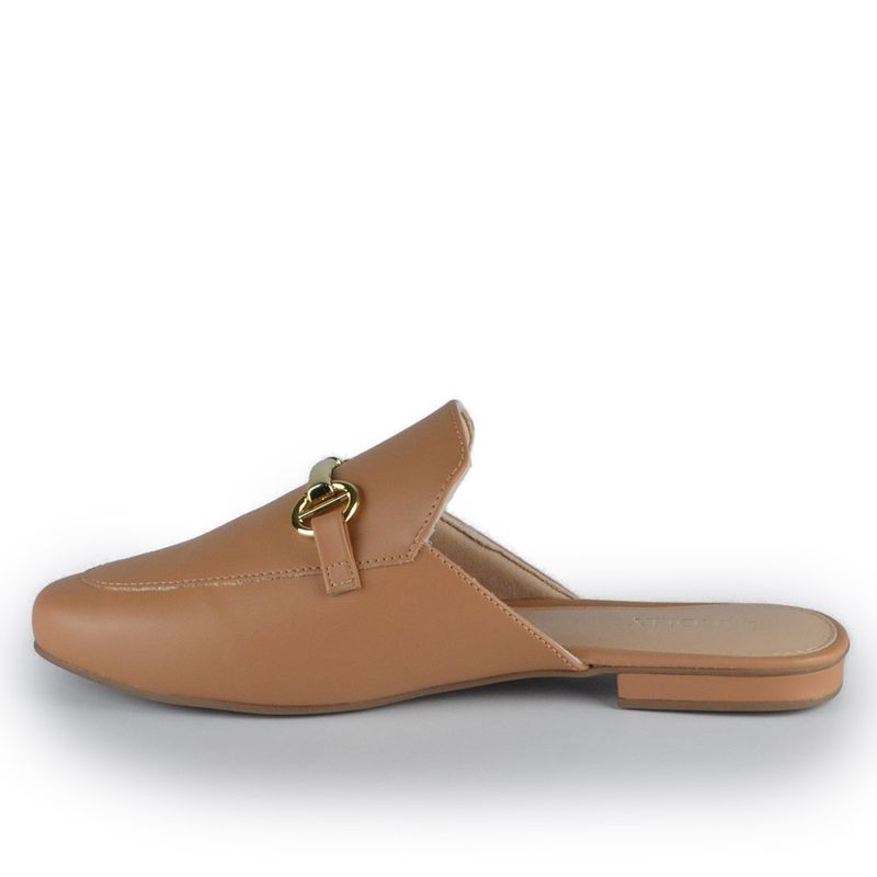 mule-lacolly-feminino-85.005-bege-85.005-3-.jpg